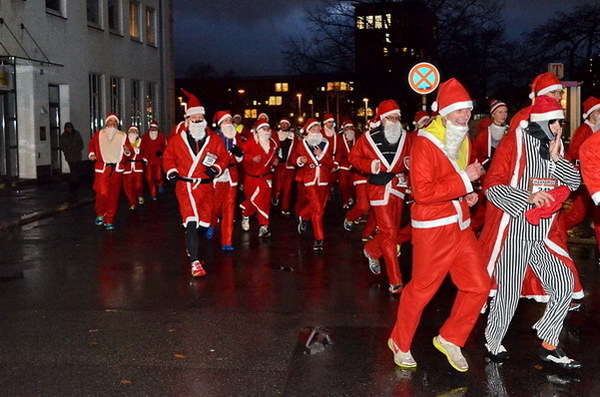 SantaRun   055.jpg